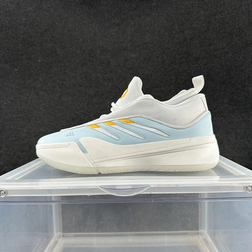 Jade blanco 40-46